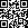 https://mehrnews.com/xQxhr