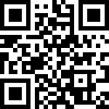 https://mehrnews.com/x38whk