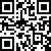 https://mehrnews.com/x34Hv5