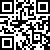 https://mehrnews.com/x37Kth