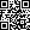 https://mehrnews.com/x38ZL5
