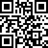 https://mehrnews.com/xXp6S