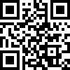 https://mehrnews.com/x3bKCy