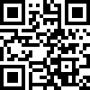 https://mehrnews.com/x3bTsF