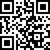 https://mehrnews.com/x3b9SC