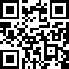 https://mehrnews.com/xPb54
