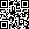 https://mehrnews.com/x32tsj