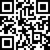 https://mehrnews.com/x358bt