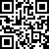 https://mehrnews.com/x38RK6