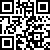 https://mehrnews.com/xWH5V
