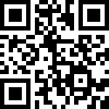 https://mehrnews.com/x3bNmN