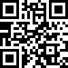 https://mehrnews.com/xW9r4