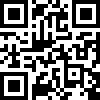 https://mehrnews.com/x387q4