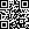 https://mehrnews.com/x3d8BV
