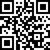 https://mehrnews.com/x3cb8Z