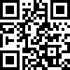 https://mehrnews.com/x3c9Tz