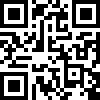 https://mehrnews.com/x34RXd