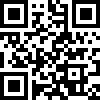 https://mehrnews.com/x3dcVq