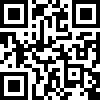 https://mehrnews.com/x3b3x5