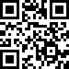 https://mehrnews.com/x32vV5