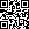 https://mehrnews.com/x34QnY