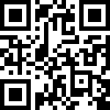 https://mehrnews.com/x3b5L4