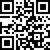 https://mehrnews.com/x37kTf
