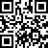 https://mehrnews.com/xMMD9
