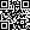https://mehrnews.com/xp7Zh