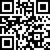 https://mehrnews.com/x5nTm