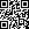 https://mehrnews.com/x36sXM