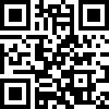 https://mehrnews.com/xKghw