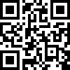 https://mehrnews.com/x33yPP