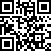 https://mehrnews.com/xX2Qc