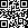 https://mehrnews.com/x395PR