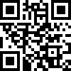https://mehrnews.com/xVgL6