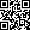 https://mehrnews.com/x3bSBn
