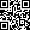 https://mehrnews.com/x39TMh