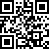 https://mehrnews.com/x39Ppn