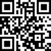 https://mehrnews.com/xJ6bX