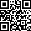 https://mehrnews.com/x39pSc