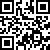 https://mehrnews.com/xHM2T