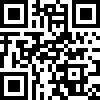 https://mehrnews.com/xTPNm