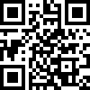 https://mehrnews.com/x38n8F