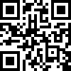 https://mehrnews.com/x328qR