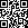 https://mehrnews.com/x3bXLX