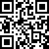 https://mehrnews.com/x35p6m