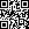 https://mehrnews.com/x34Db3