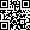 https://mehrnews.com/xVkgL