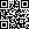 https://mehrnews.com/x3bCVj